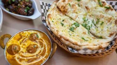 pairing-instructions-image